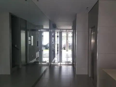 Departamento en Alquiler en River, $ 750.000