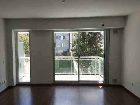 Departamento en Alquiler 8 años