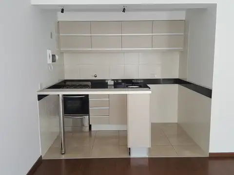 Departamento en Alquiler al Noroeste