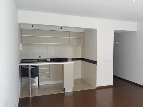 Departamento en Alquiler Apto profesional