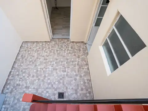 Depto Tipo Casa en Venta al Norte