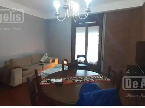 Oficina en Venta en Morón, USD 180.000