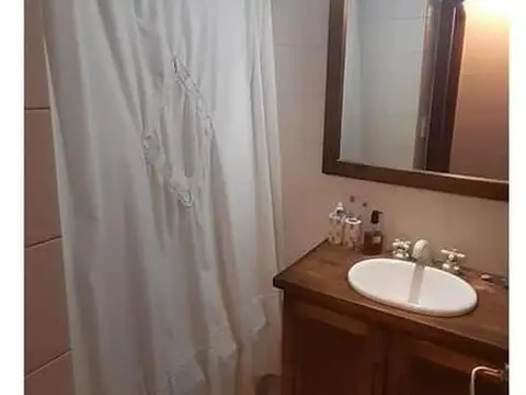 Oficina en Venta en Morón, USD 180.000