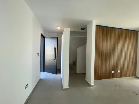 Casa en Venta en Docta, USD 138.000