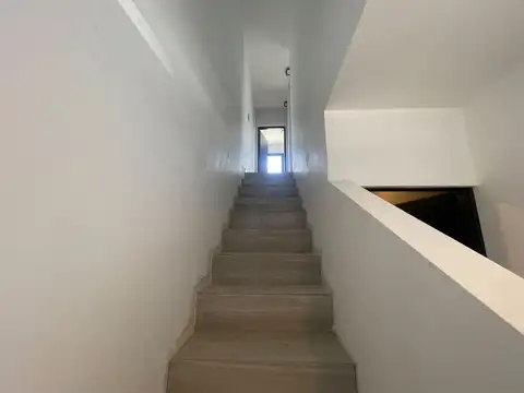 VENTA DUPLEX 2 DORMITORIOS DOCTA AVENIDA CÓRDOBA