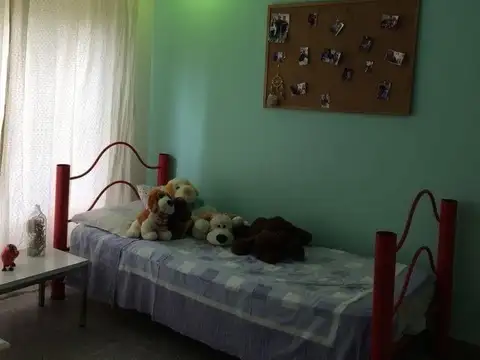 Casa en Venta en Moreno, USD 110.000
