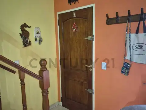 Casa en Venta en Monte Grande, USD 105.000