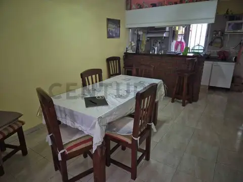 Casa en Venta 23 años