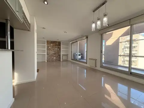 Carlos Gardel 100