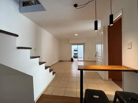 Casa en Venta en Echesortu, USD 110.000