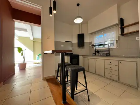 Zeballos  al 3300