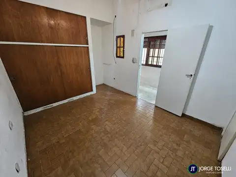 Depto Tipo Casa en Venta en Boedo, USD 207.000