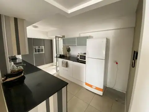Departamento en Alquiler Temporal 6 años