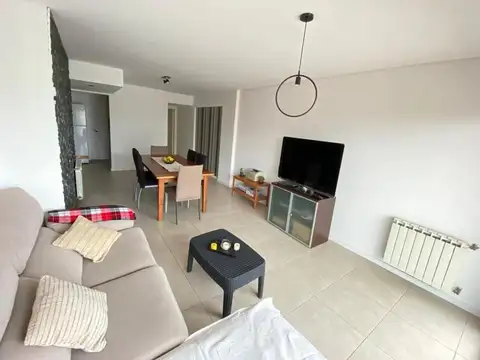 Departamento en Alquiler Temporal en Playa Chica, USD 26.500