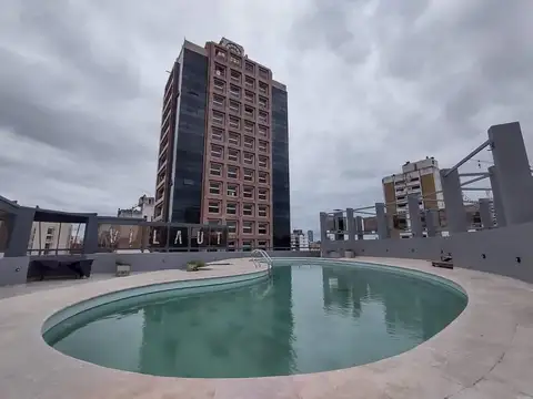 Departamento en Venta 2 años