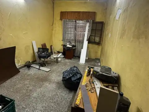 Casa en Venta al Este