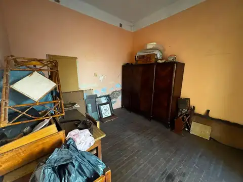Casa en Venta en Munro, USD 150.000