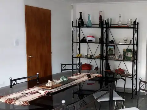 Casa en Venta en Moron Sur, USD 250.000