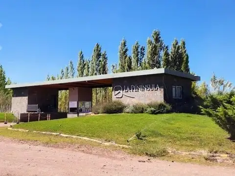 Ruta 51 Km 45 0