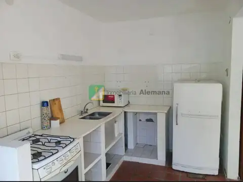 Depto Tipo Casa en Venta al Norte