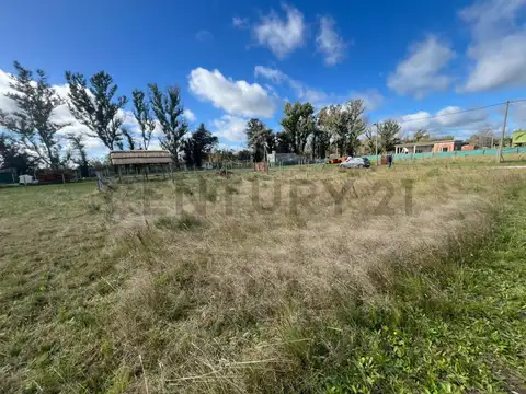 F4FP+R3,los Matreros y, Soldado Luis Alberto Ibáñez esquina , Piso 0
