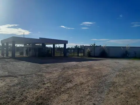 F4FP+R3,los Matreros y, Soldado Luis Alberto Ibáñez esquina , Piso 0