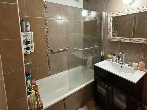 Departamento en Venta en Munro-Este, USD 151.000