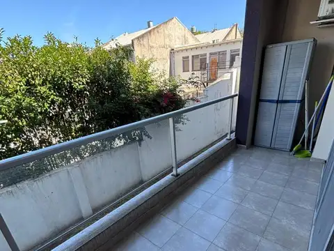 Departamento en Venta 10 años