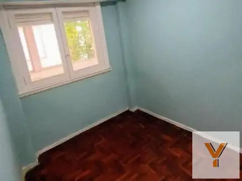 Departamento en Alquiler Permite mascota