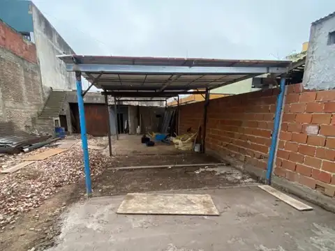 Local en Venta en San Antonio de Padua, USD 130.000