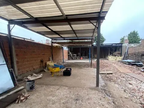 VENTA DEPÓSITO - SAN ANTONIO DE PADUA