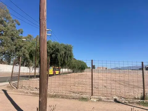 CHUQUISACA Y SEGUNDO SOMBRA