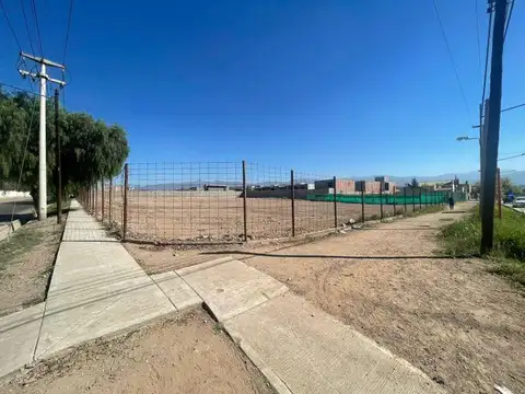 CHUQUISACA Y SEGUNDO SOMBRA