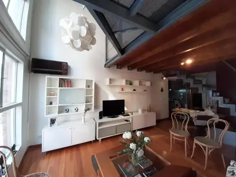 Departamento en Alquiler 1 año