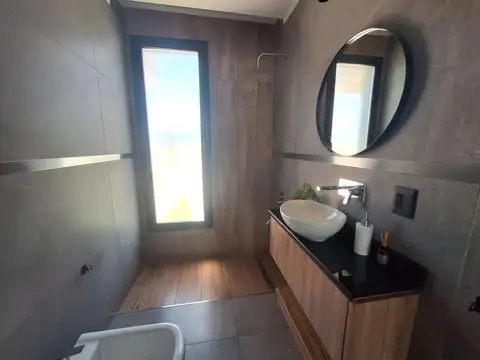 Casa en Venta en Puertos - Acacias, USD 390.000