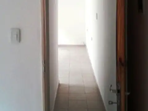Departamento en Alquiler 10 años
