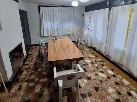 HERMOSO CHALET EN VILLA RUMIPAL