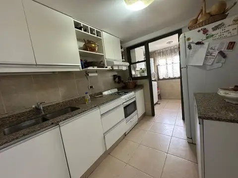 Departamento en Venta 11 años