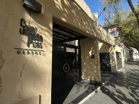 Departamento en Venta Barrio Bombal Mendoza
