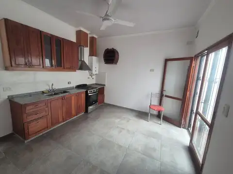 Casa en Venta en Refinerias, USD 135.000