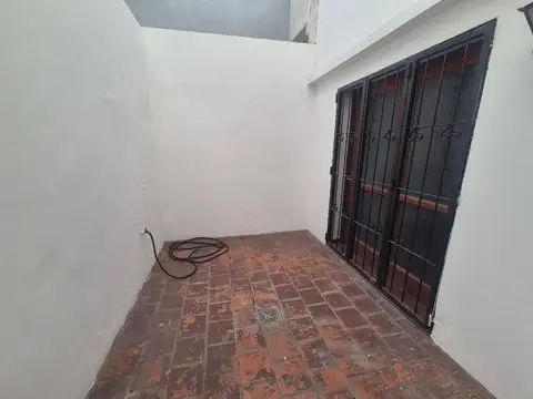 Casa en Venta 31 años
