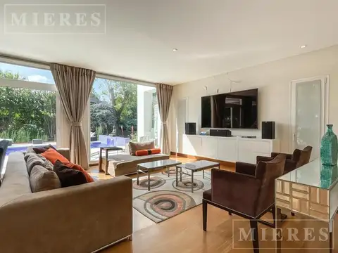Casa en Venta 17 años