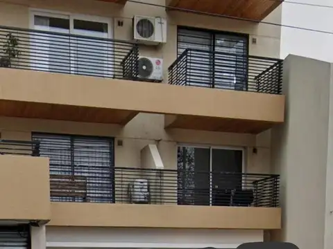 Departamento en Venta 3 años