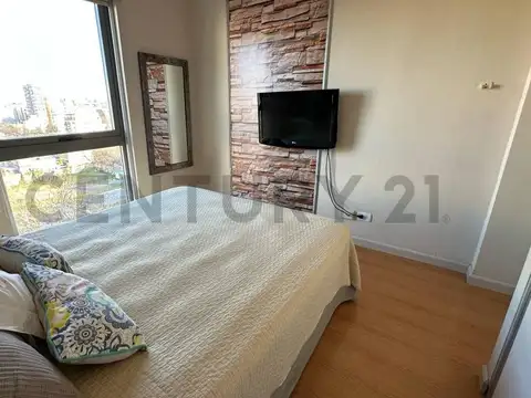 Departamento en Venta 12 años