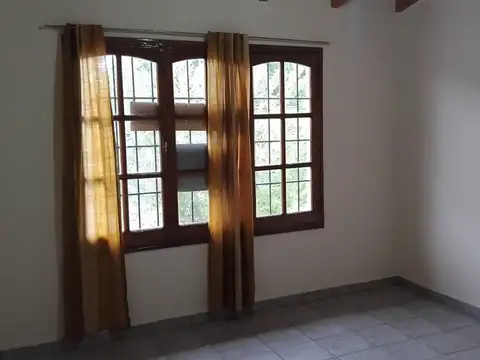 Departamento en Alquiler 28 años