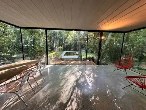 Casa en Venta 12 años