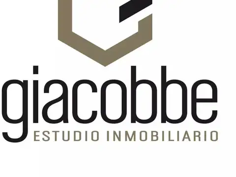 Cochera en Alquiler en La Plata [Cod: 2884-10]