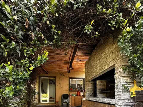 Casa en Venta al Oeste