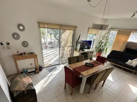 Casa en Venta en El Carmencito, USD 270.000