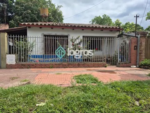 CASA EN VENTA - ORAN - SALTA